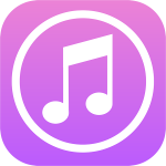iTunes